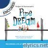 Rodgers & Hammerstein's Pipe Dream (2012 Encores' Live Cast Recording From New York City Center)