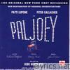 Pal Joey (1995 Original New York Cast Recording)