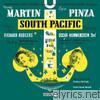 Richard Rodgers - South Pacific (Original Broadway Cast Recording)