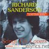 Richard Sanderson - Songs For Lovers