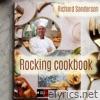 Rocking cookbook - Single