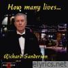 How Many Lives - Single