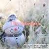 The Snowman - Single