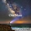 One More - Single