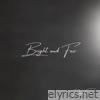 Bright and Fair - Single