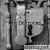 My Doorstep - Single