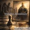 Nobody, Somebody - Single