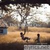 The Kindest One - Single