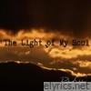 The Light of My Soul - Single