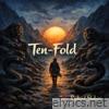 Ten-Fold - Single