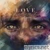 Love That Set Me Free - Single