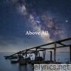 Above All - Single