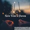 New Year's Dawn - Single