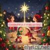 Christmas Everlasting - Single