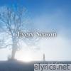 Every Season. - Single