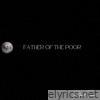 Father of the Poor - Single