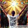 Today It's my day (feat. Karin Hammar) - Single