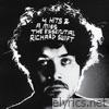 4 Hits & A Miss - The Essential Richard Swift