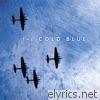 The Cold Blue (Original Motion Picture Soundtrack Score)