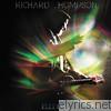 Richard Thompson - Electric (Deluxe Edition)
