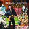 Richard Thompson - Front Parlour Ballads