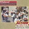 Richard Thompson - Action Packed - The Best of the Capitol Years