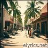 Havana Echoes