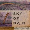 Sky of Rain - Single
