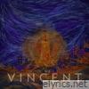 Vincent (Starry, Starry Night) - Single