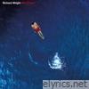 Richard Wright - Wet Dream (2023 Remix)