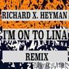 I'm on to Lina - Remix - Single