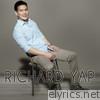 Richard Yap - Richard Yap