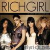 Richgirl - He Ain't Wit Me Now (Tho) - Single