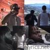 Love Me Now (feat. Chronic Law) - Single