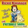 The Pothole Song Album