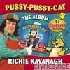 Pussy-Pussy-Cat