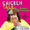 Richie Kavanagh - Chicken Talk