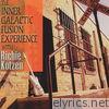 Richie Kotzen - The Inner Galactic Fusion Experience