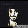 Richie Kotzen - Cannibals