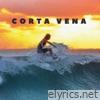 Corta Vena - EP
