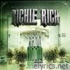 The Grow Room (Instrumentals)