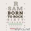 Born to Rock - Single