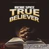 True Believer - Single