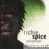 Richie Spice - Universal