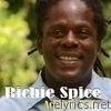 Richie Spice: Acoustic Style - EP