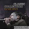 Richie Spice Classic Collection