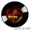 Richie Spice 12 Inch Style - EP