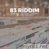 83 Riddim Remaster
