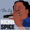 Dem Cry (2022 Remastered) - Single