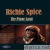 Richie Spice the Plane Land - EP